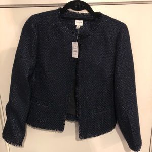 Women’s Blazer